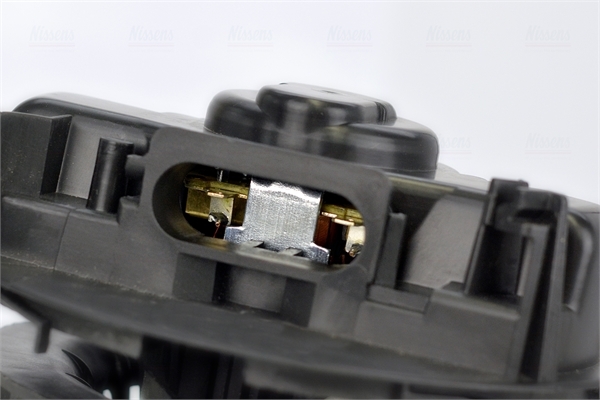 Вентилятор опалення 87209 - зображення 4