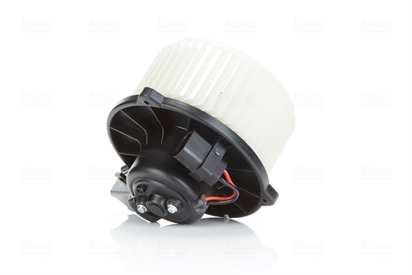 Вентилятор опалення 87221 - зображення 2