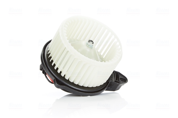 Вентилятор опалення 87221 - зображення 3