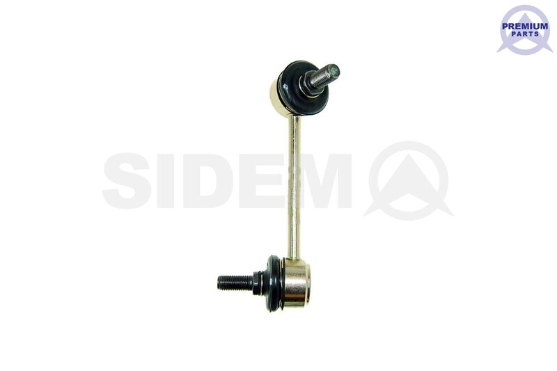 Тяга / Стійка стабілізатора