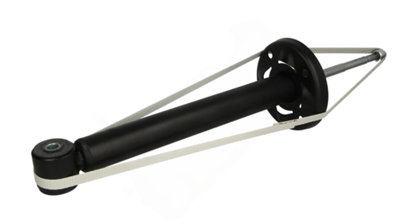 амортизатор зад. VW Passat B3/B4 88-97  (HART)