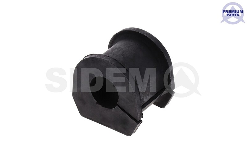 Втулка стабілізатора