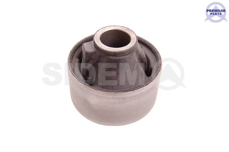 Сайлентблок