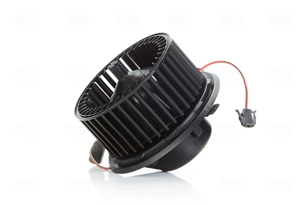 Аксессуар truck 87404 - зображення 4