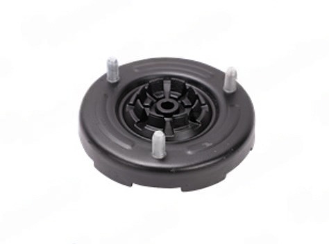 Верхня опора амортизатора