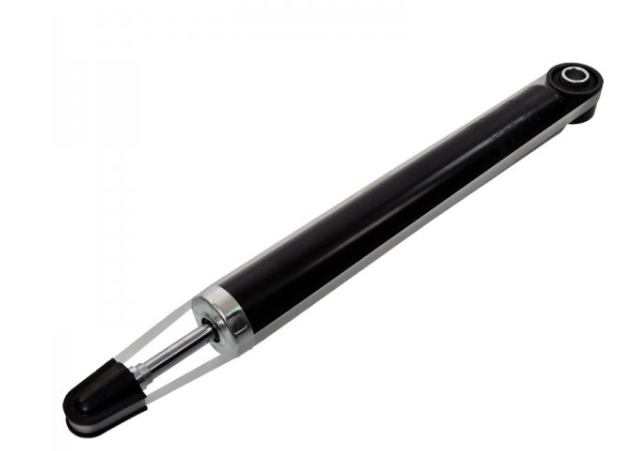 Амортизатор підвіски