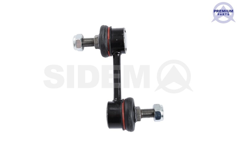 Тяга / Стійка стабілізатора