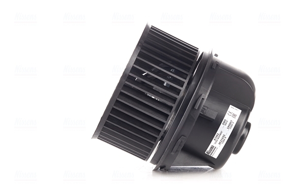 Вентилятор FORD FOCUS II (CAP, CB4) (04-) 2.0 и 16V