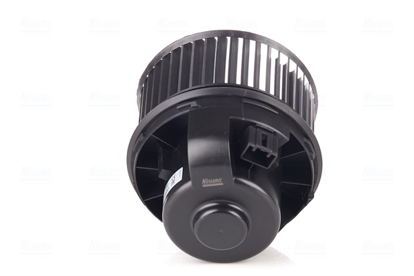 Вентилятор FORD FOCUS II (CAP, CB4) (04-) 2.0 i 16V 87492 - зображення 2