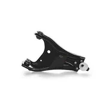 Рычаг подвески Motrio Duster