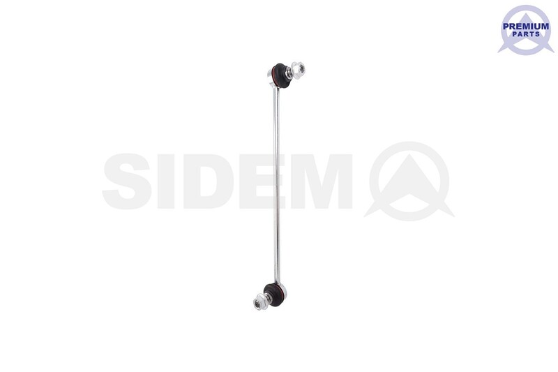 Тяга / Стійка стабілізатора