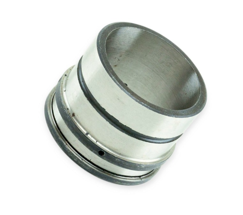 обойма подшипника МТ-16 (на ступицу)