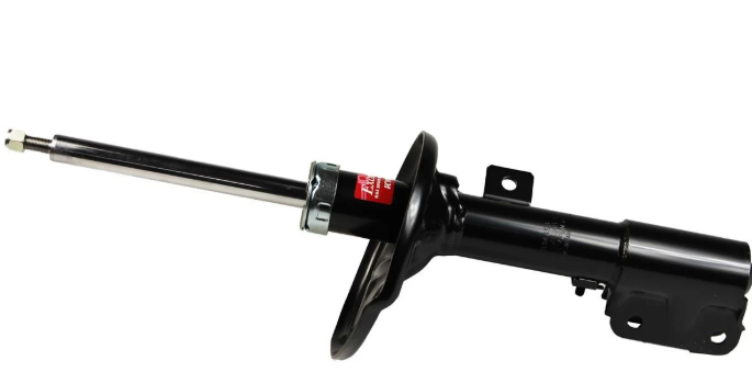 Амортизатор подвески