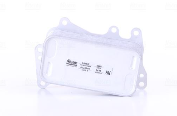 Аксессуар truck