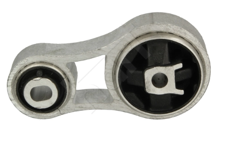 подушка двиг. Renault Trafic-Opel Vivaro 1.9DI/DTI 01-> верхняя  (HART)