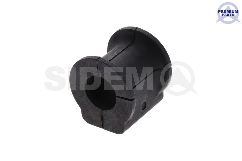 Втулка стабілізатора