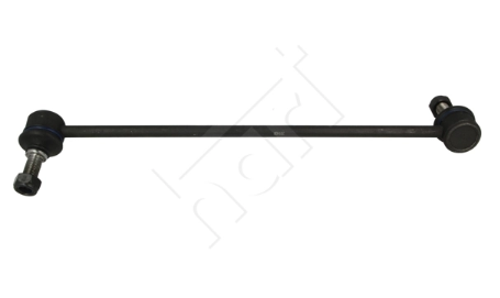 стойка стаб. пер. Kia Sorento 09-> левая L  (HART)