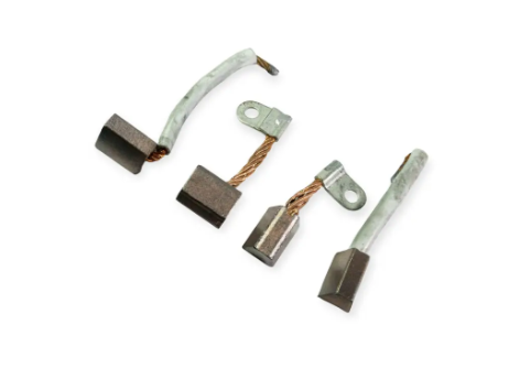 щетки стартера Таврия, ВАЗ Херс.ст.