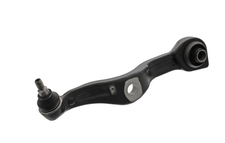 Рычаг подвески