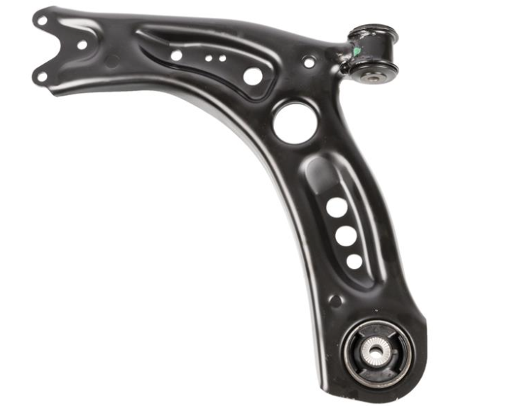 Рычаг подвески