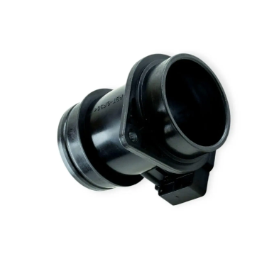 датчик масового расхода воздуха 1118, 2115 Е-газ 8кл. (Ителма-Элкар) 1118-1130010 - зображення 2