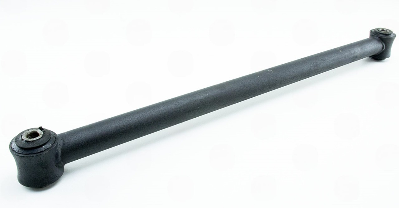 тяги реактивние 2101-2121 средняя (шт)