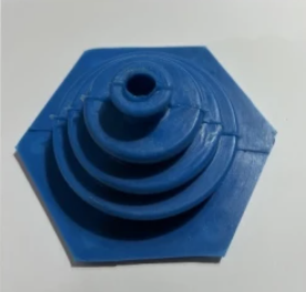 пылиник КПП МТЗ