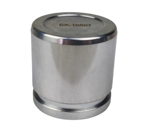 поршень суппорта Lanos 1,5/ Nexia/ Matiz (Euro-EX) 48мм. (EX-10507)