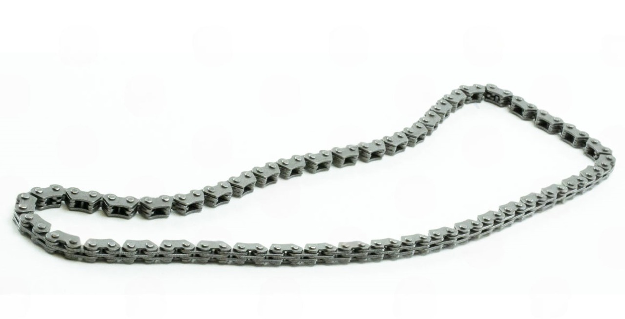 цепь распредвала GY6-125-150 MANLE