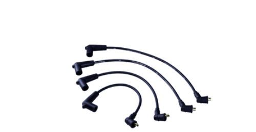 Комплект кабелiв запалювання