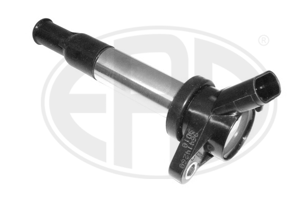 Котушка запалювання 880219A - зображення 2