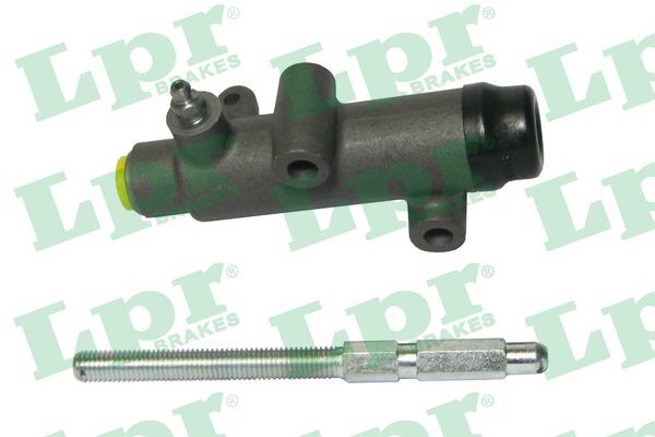 Зимовий склоомивач LIQUI MOLY / -27°C / 4л. / 8806 - зображення 3