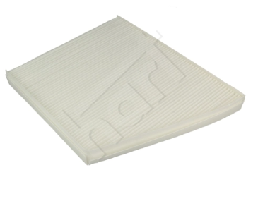 фильтр салона MB E-Class W211  (HART)