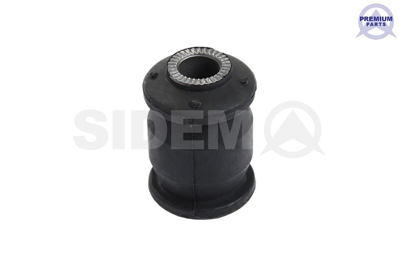 Сайлентблок