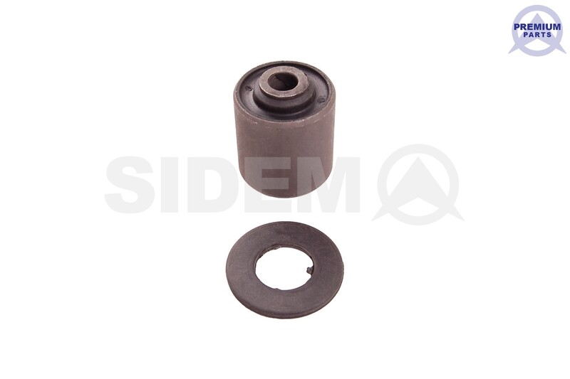 Сайлентблок