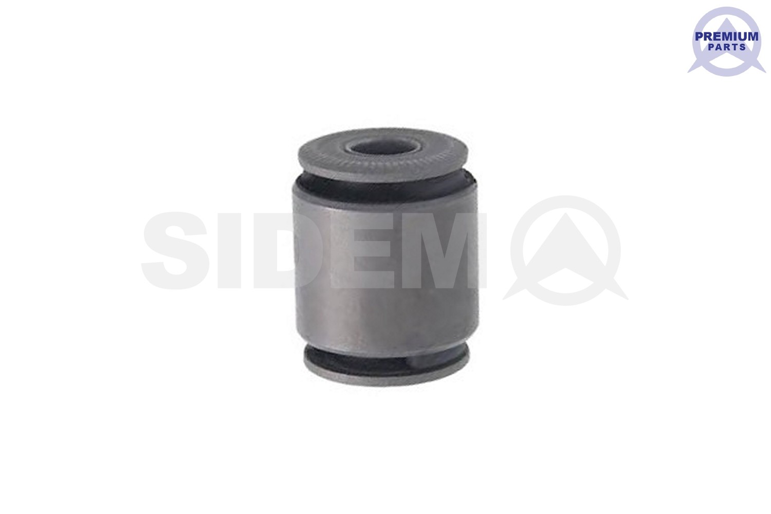 Сайлентблок