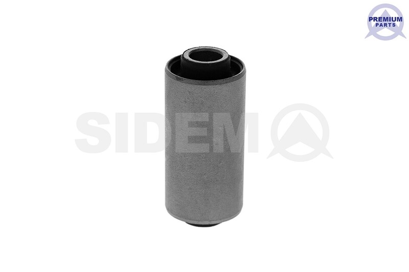 Сайлентблок