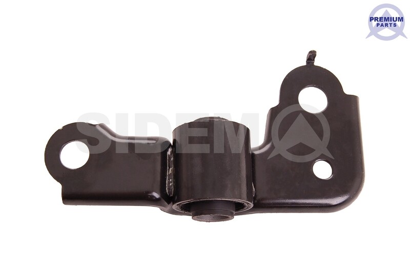 Сайлентблок