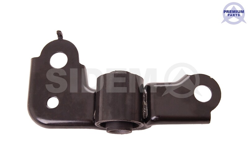 Сайлентблок