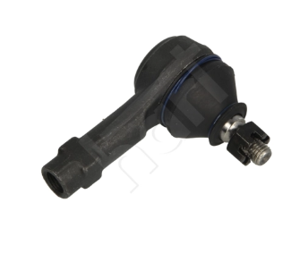 наконечник рул. тяг Mitsubishi Lancer IX 03->, Volvo V40, S40 95->  (HART) 432 193 - зображення 2