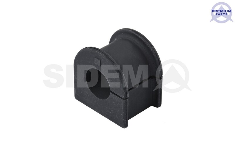 Втулка стабілізатора