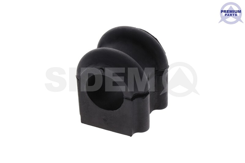 Втулка стабілізатора