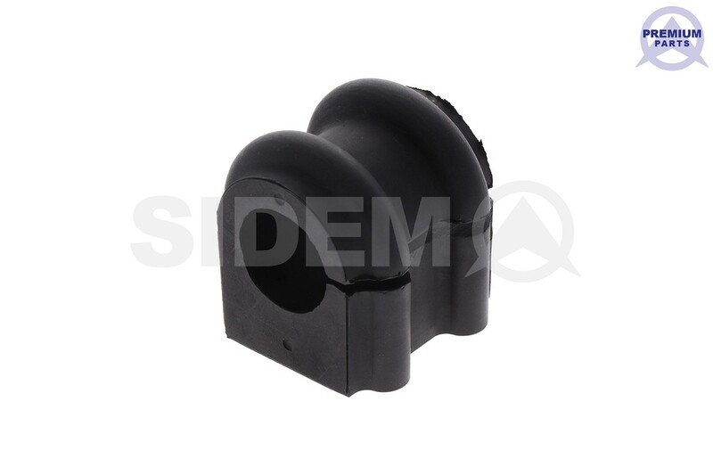 Втулка стабілізатора