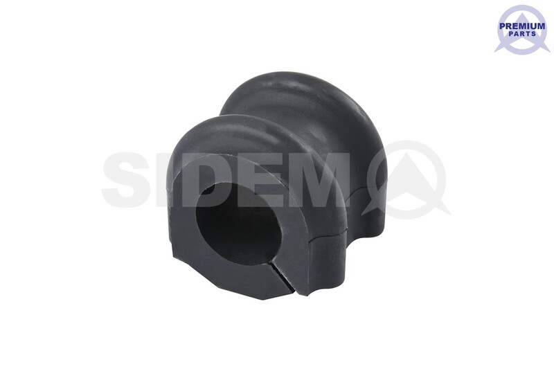 Втулка стабілізатора