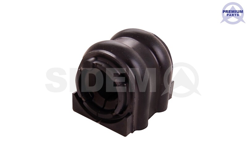 Втулка стабілізатора