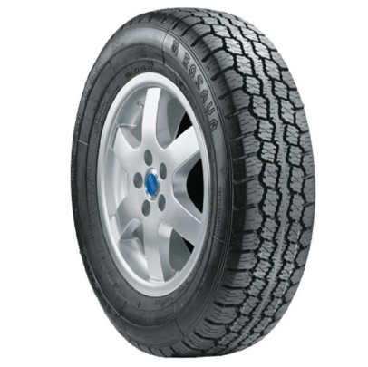шина R13 175/70 82Т Всесезон.   ROSAVA    БЦ-20