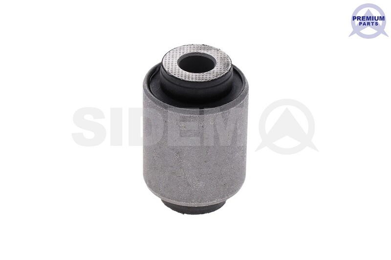 Сайлентблок