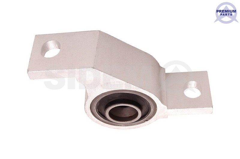 Сайлентблок