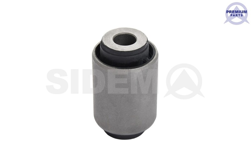 Сайлентблок