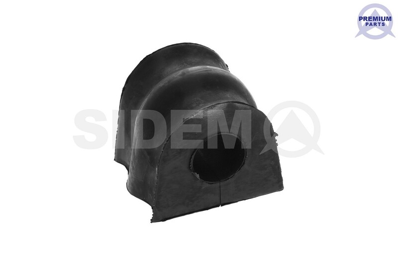 Втулка стабілізатора